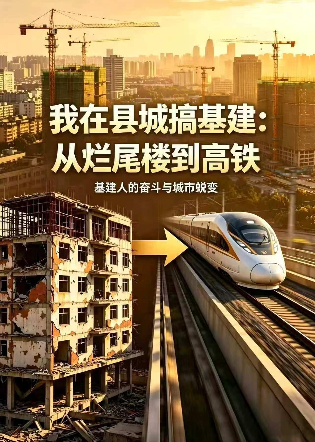夏目友人帐第七季